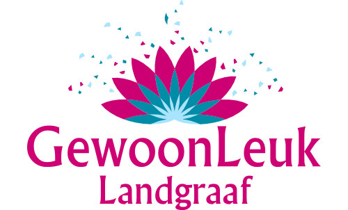 GewoonLeuk Landgraaf