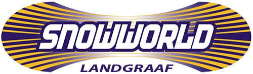 Snowworld Landgraaf